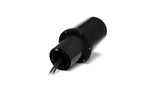 2J7B83JBc-B16J 5G screw mount, pole mount Antenna 4-in-1 SMA-M 300cm IP67/IP69