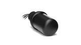 2J7B83JBc-B16J 5G screw mount, pole mount Antenna 4-in-1 SMA-M 300cm IP67/IP69
