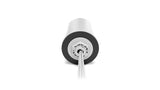 2J7B83JBc-B16J 5G screw mount, pole mount Antenna 4-in-1 SMA-M 300cm IP67/IP69