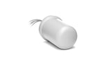 2J7B83JBc-B16J 5G screw mount, pole mount Antenna 4-in-1 SMA-M 300cm IP67/IP69