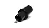 2J7B84JBGFc-B16J 5G, GNSS screw/pole mount Antenna 5-in-1 SMA-M 300cm IP69