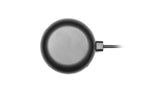 2J7C01MC3F GNSS magnetic mount Antenna SMA-M 300cm IP67/IP69