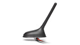 2J8311BGF 3G, 2G, GNSS, FM screw mount Antenna IP67 IP69