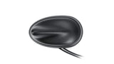 2J8600BGF 3G, GNSS screw mount Antenna IP69 IP67