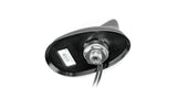 2J8600BGF 3G, GNSS screw mount Antenna IP69 IP67