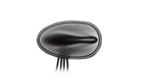 2J8750BGFb 4G/LTE, GNSS, Wi-Fi, ISM screw mount Antenna 4-in-1 SMA-M 300cm IP67/IP69K