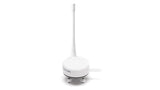 2J9607JBWGF-B12JWa-B10BW TETRA/UHF, GNSS marine Antenna 2-in-1 SMA-M 300cm IP67