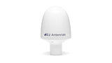2J9C01JWCF-C392N GNSS pole mount Antenna TNC-Female