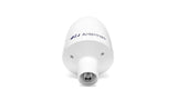 2J9C01JWCF-C392N GNSS pole mount Antenna TNC-Female