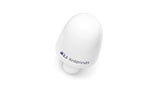 2J9C01JWCF-C392N GNSS pole mount Antenna TNC-Female