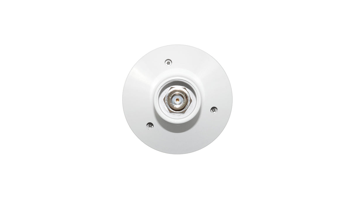 2J9C01JWCF-C392N GNSS pole mount Antenna TNC-Female