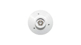 2J9C01JWCF-C392N GNSS pole mount Antenna TNC-Female