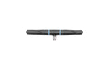 2JD0710-398-C728N LPWA, TETRA, UHF Dipolantenne Anschlussmontage SMA-M