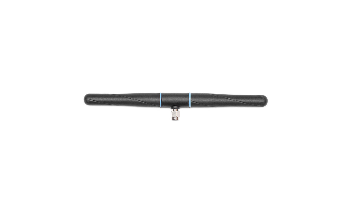 2JD0819-C728N ISM, ERMES dipole Antenna connector mount SMA-M