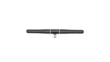 2JD0819-C728N ISM, ERMES dipole Antenna connector mount SMA-M