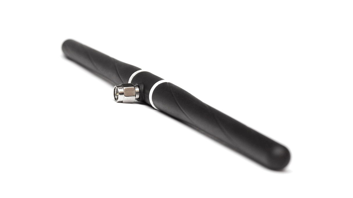 2JD0909-C728N FM Radio Dipolantenne Anschlussmontage SMA-M