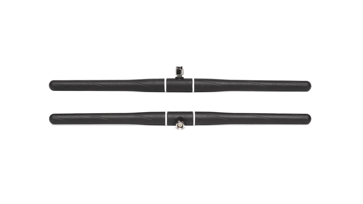 2JD0909-C728N FM Radio Dipolantenne Anschlussmontage SMA-M