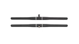 2JD0909-C728N FM Radio Dipolantenne Anschlussmontage SMA-M