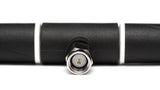 2JD0909-C728N FM Radio Dipolantenne Anschlussmontage SMA-M