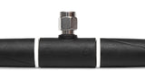 2JD0909-C728N FM Radio Dipolantenne Anschlussmontage SMA-M