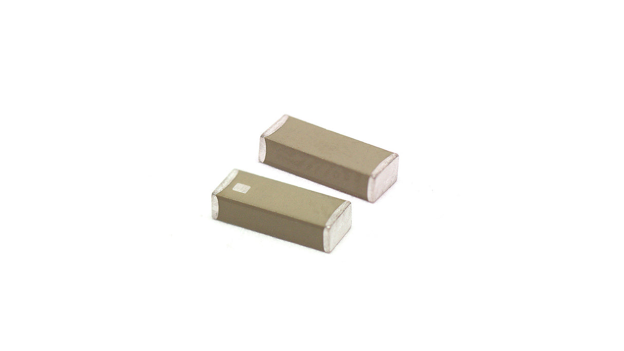 2JE07i Wi-Fi, ISM surface mount ceramic Antenna
