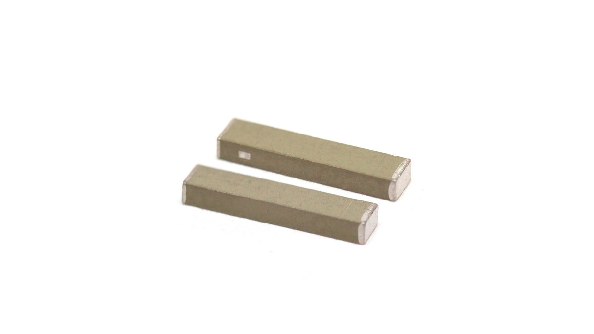 2JE08a GNSS ceramic surface mount Antenna