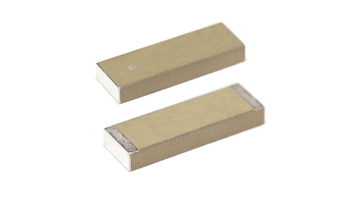 2JE15b 433 MHz ISM surface mount ceramic Antenna