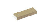 2JE15b 433 MHz ISM surface mount ceramic Antenna