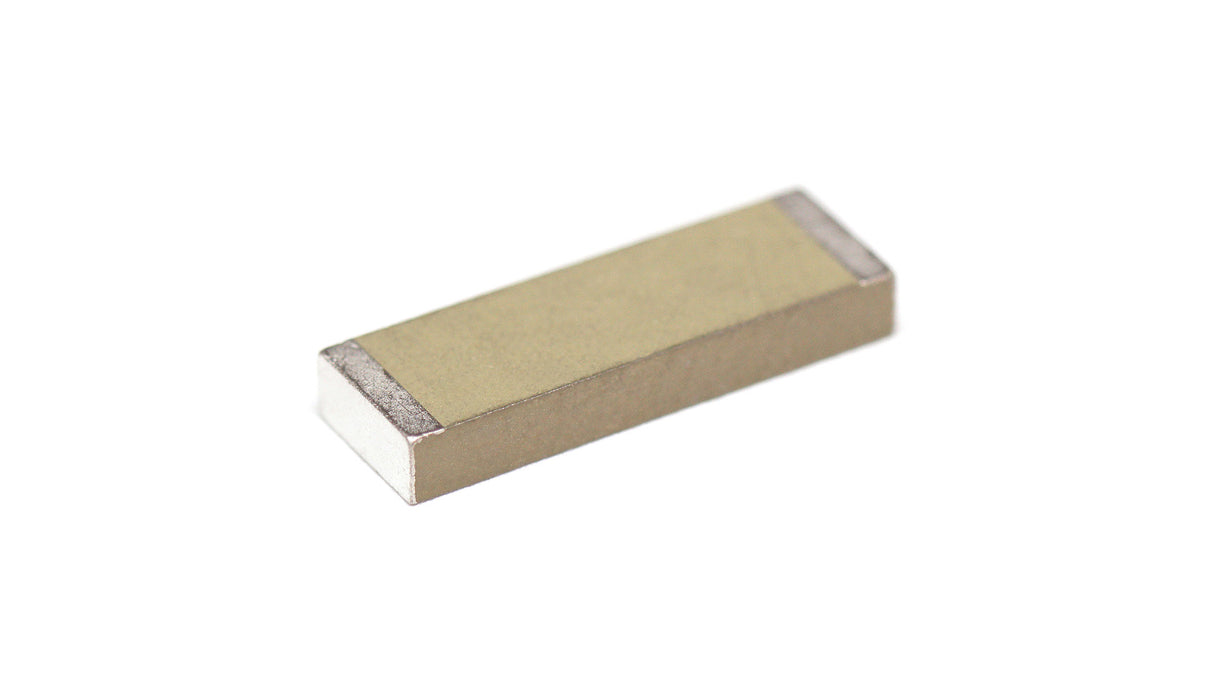 2JE15b 433 MHz ISM surface mount ceramic Antenna