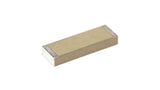 2JE15b 433 MHz ISM surface mount ceramic Antenna