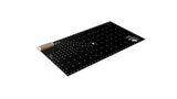 2JE15b 433 MHz ISM surface mount ceramic Antenna