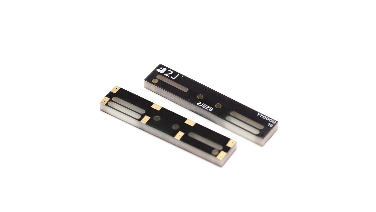 2JE28 4G/LTE internal surface mount fiberglass Antenna