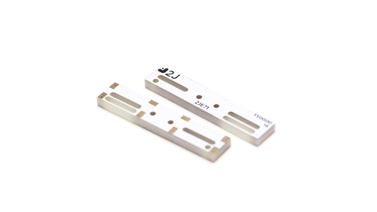2JE71 5G internal surface mount Antenna