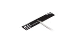 2JF1002P Wi-Fi 6E/7, ISM flexible ultra-thin PCB adhesive Antenna