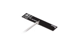 2JF1002P Wi-Fi 6E/7, ISM flexible ultra-thin PCB adhesive Antenna