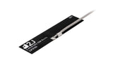 2JF0102P Wi-Fi 6E/7, ISM flexible adhesive internal Antenna U.FL 15cm