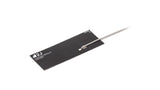 2JF0102Pa Wi-Fi 6E/7, ISM flexible ultra-thin PCB adhesive Antenna