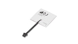 2JF0155P NFC Antenne flexible Klebe-PCB