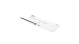 2JF0183P 5G adhesive Antenna flexible polymer internal adhesive mount