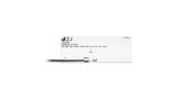 2JF0183P 5G adhesive Antenna flexible polymer internal adhesive mount