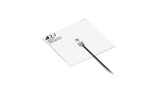 2JF0201P GNSS Antenna flexible adhesive U.FL