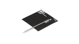 2JF0202P Wi-Fi 6E/7, ISM flexible PCB adhesive Antenna