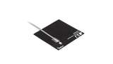 2JF0202P Wi-Fi 6E/7, ISM flexible PCB adhesive Antenna