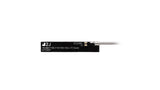 2JF0224P 4G/LTE Antenna adhesive mount flexible U.FL 15cm