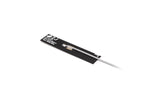 2JF0301P GNSS Antenna flexible adhesive PCB U.FL 15cm