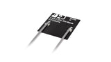 2JF0302Pa Wi-Fi 6E/7, ISM Antenna flexible adhesive MIMO