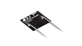 2JF0302Pa Wi-Fi 6E/7, ISM Antenna flexible adhesive MIMO