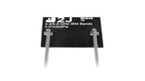 2JF0302Pa Wi-Fi 6E/7, ISM Antenna flexible adhesive MIMO