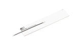 2JF0383P 5G flexible Klebeantenne U.FL 18cm