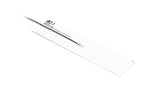 2JF0383P 5G flexible Klebeantenne U.FL 18cm